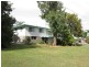 26 Warner Street, Raceview QLD 4305