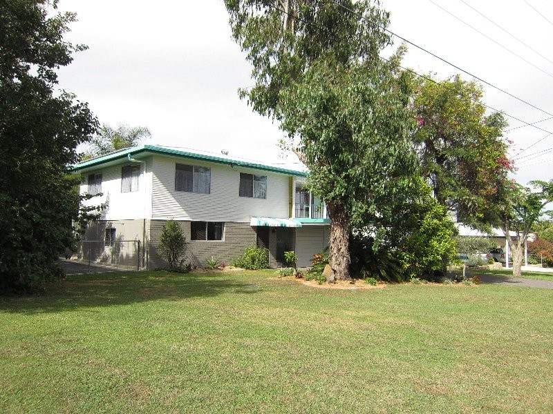 26 Warner Street, Raceview QLD 4305