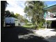 26 Warner Street, Raceview QLD 4305