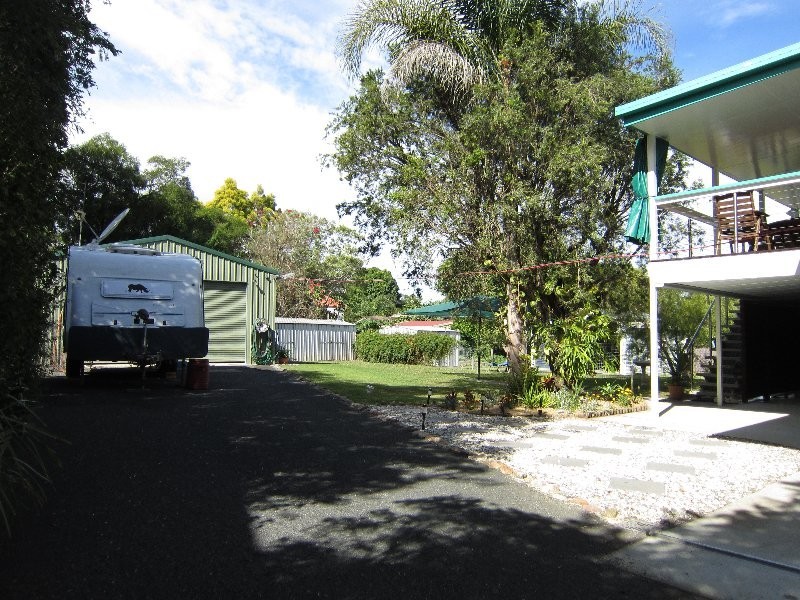 26 Warner Street, Raceview QLD 4305