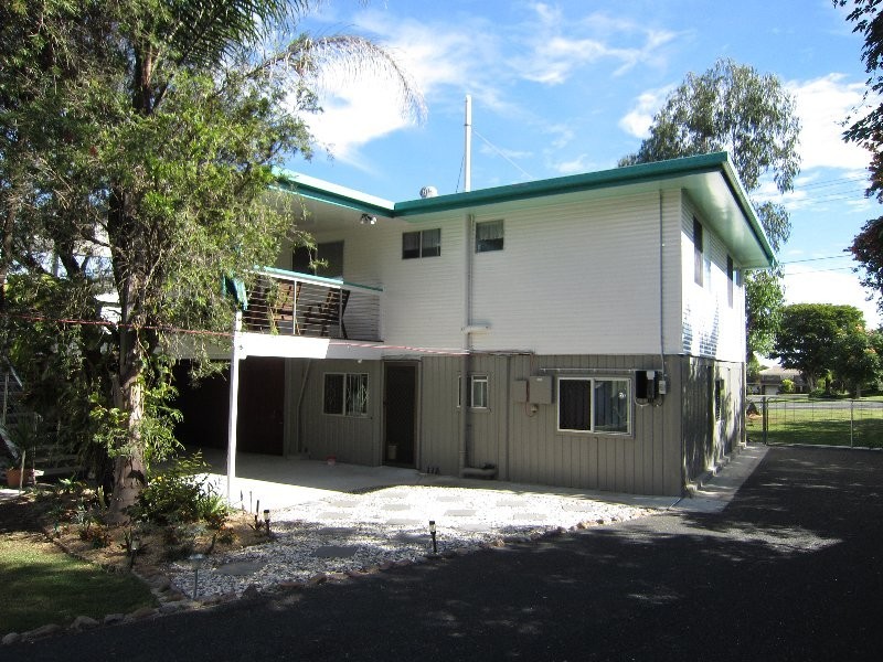 26 Warner Street, Raceview QLD 4305