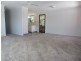 26 Warner Street, Raceview QLD 4305
