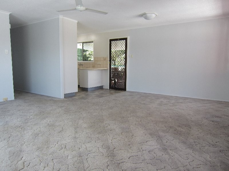 26 Warner Street, Raceview QLD 4305