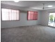 26 Warner Street, Raceview QLD 4305