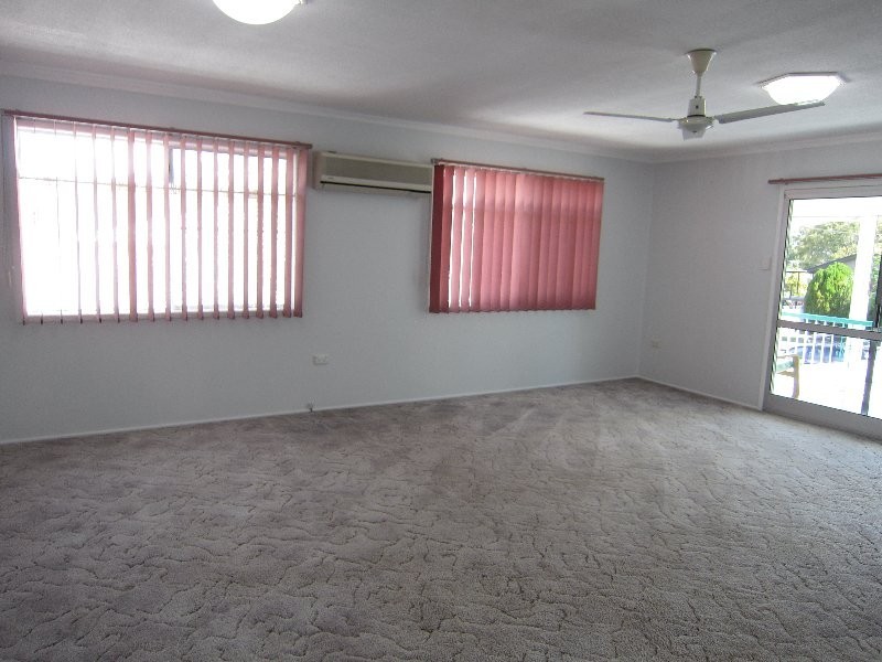 26 Warner Street, Raceview QLD 4305