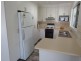 26 Warner Street, Raceview QLD 4305