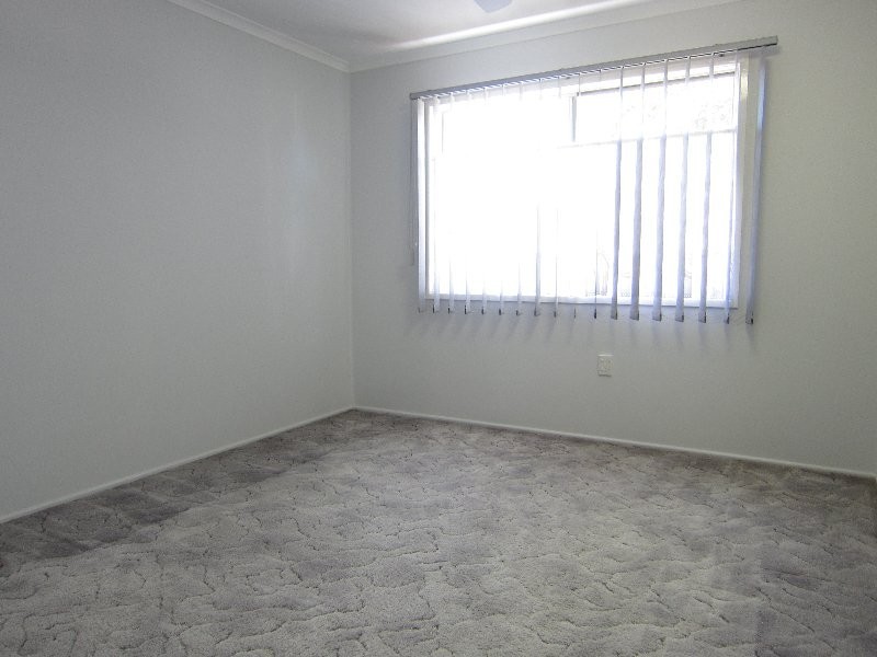 26 Warner Street, Raceview QLD 4305