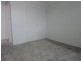 26 Warner Street, Raceview QLD 4305