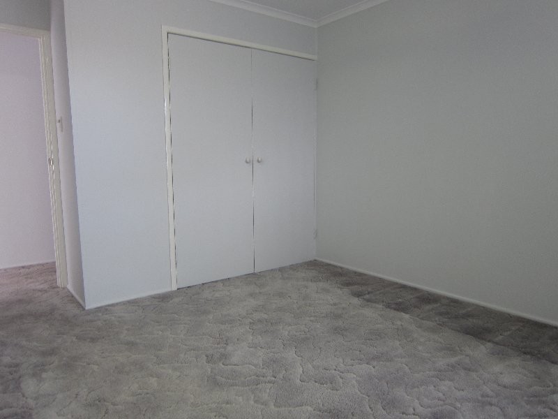 26 Warner Street, Raceview QLD 4305