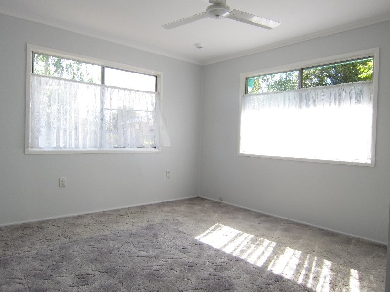 26 Warner Street, Raceview QLD 4305