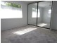 26 Warner Street, Raceview QLD 4305