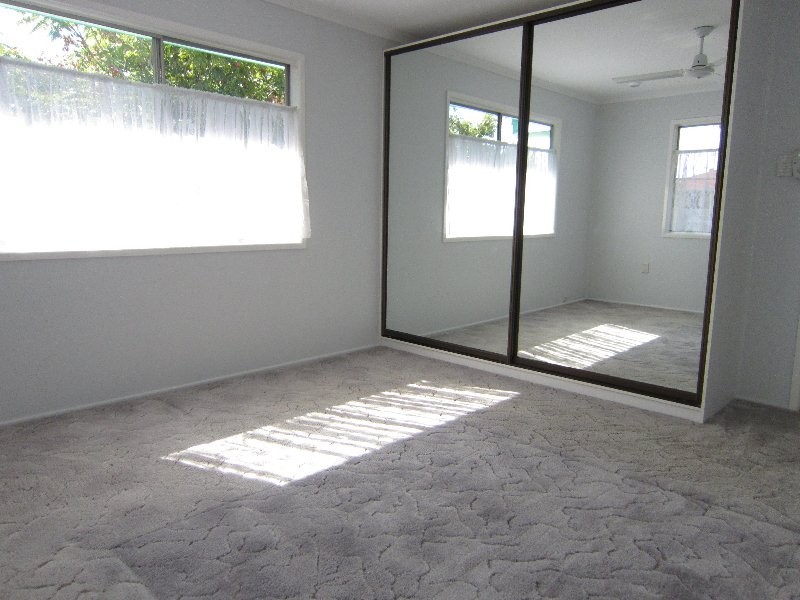 26 Warner Street, Raceview QLD 4305