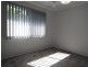 26 Warner Street, Raceview QLD 4305