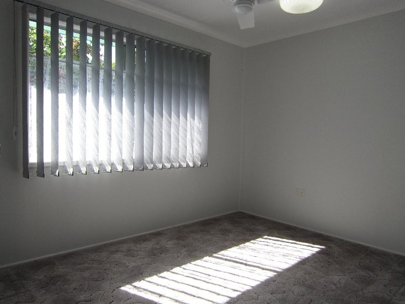 26 Warner Street, Raceview QLD 4305