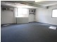 26 Warner Street, Raceview QLD 4305