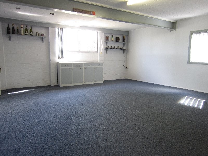 26 Warner Street, Raceview QLD 4305