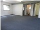 26 Warner Street, Raceview QLD 4305