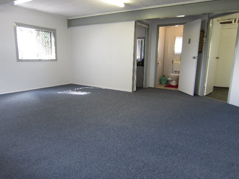 26 Warner Street, Raceview QLD 4305