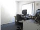 26 Warner Street, Raceview QLD 4305