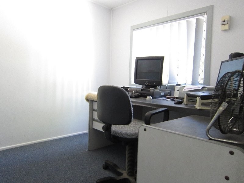 26 Warner Street, Raceview QLD 4305