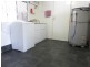26 Warner Street, Raceview QLD 4305
