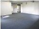 26 Warner Street, Raceview QLD 4305