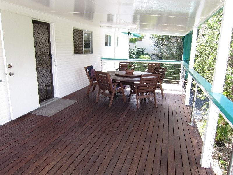 26 Warner Street, Raceview QLD 4305