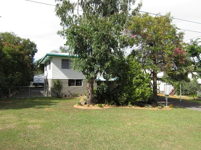 26 Warner Street, Raceview QLD 4305