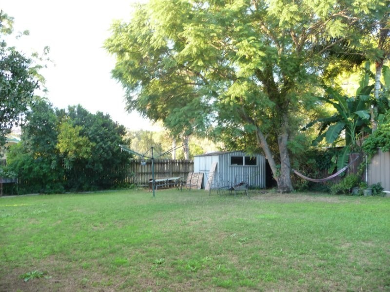 216 Warwick Road, Churchill QLD 4305