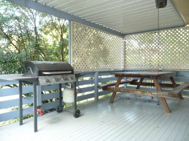 216 Warwick Road, Churchill QLD 4305