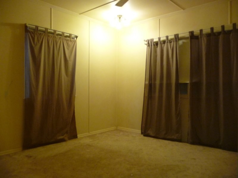 216 Warwick Road, Churchill QLD 4305