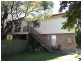 37 Warner Street, Raceview QLD 4305