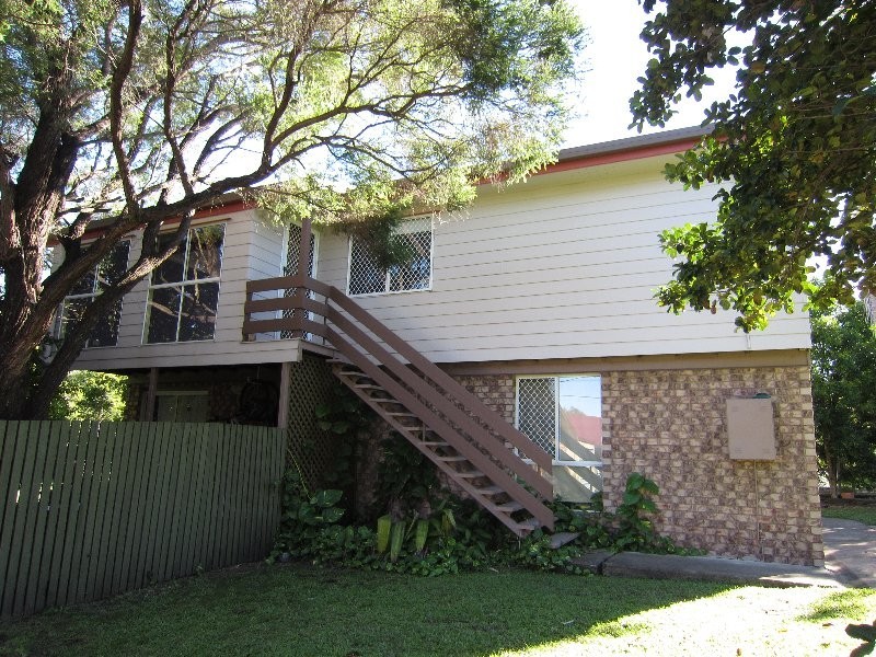 37 Warner Street, Raceview QLD 4305