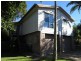 37 Warner Street, Raceview QLD 4305