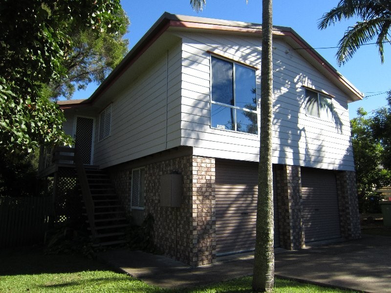 37 Warner Street, Raceview QLD 4305