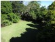 37 Warner Street, Raceview QLD 4305