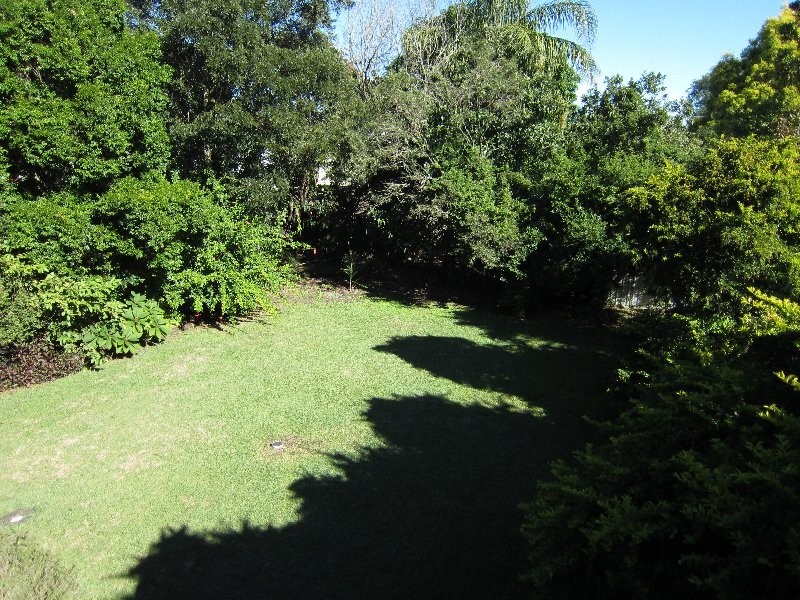 37 Warner Street, Raceview QLD 4305