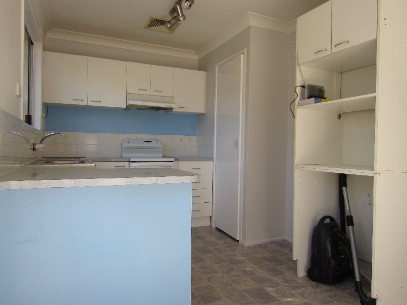 37 Warner Street, Raceview QLD 4305