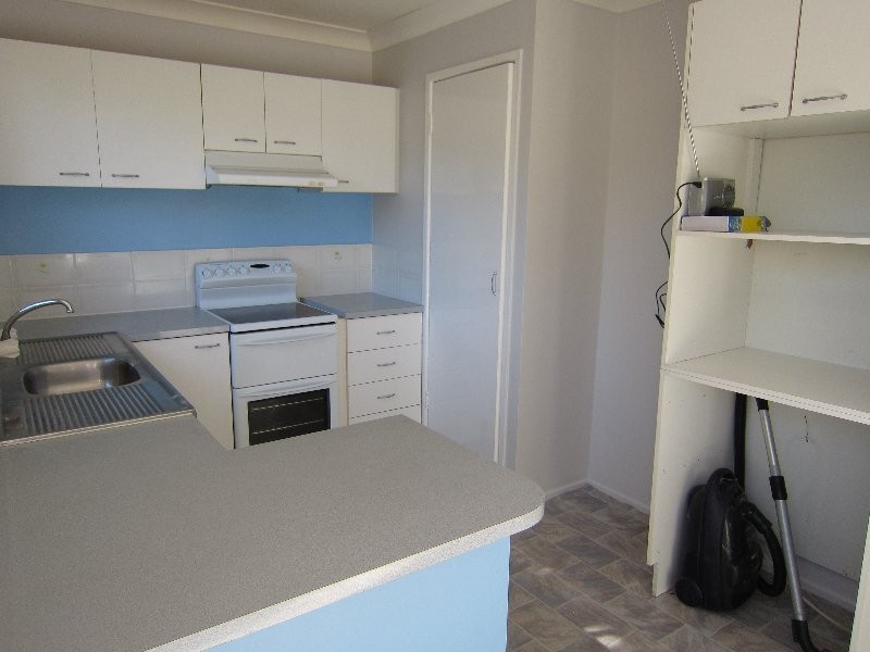 37 Warner Street, Raceview QLD 4305