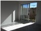 37 Warner Street, Raceview QLD 4305