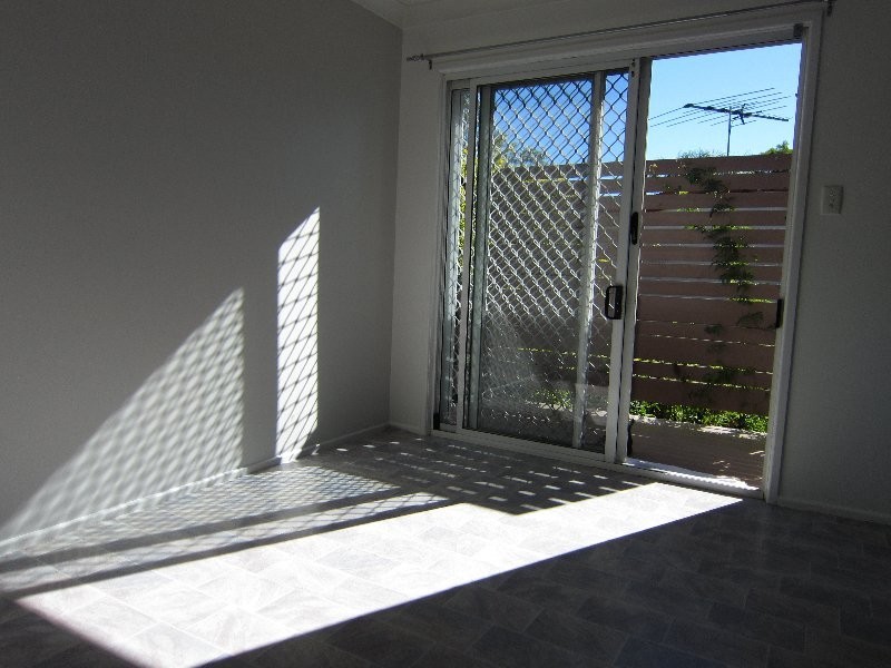 37 Warner Street, Raceview QLD 4305