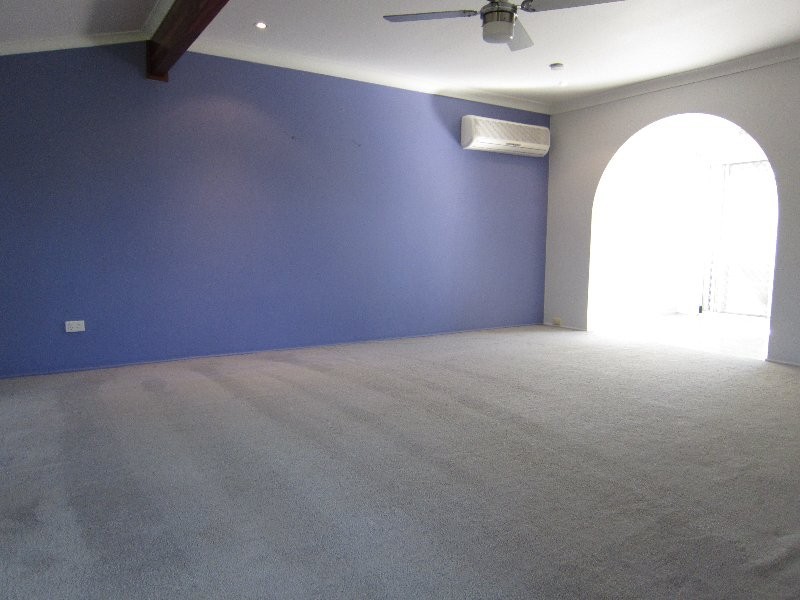 37 Warner Street, Raceview QLD 4305