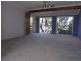 37 Warner Street, Raceview QLD 4305