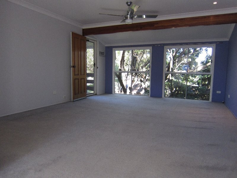 37 Warner Street, Raceview QLD 4305