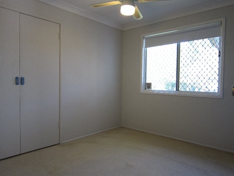 37 Warner Street, Raceview QLD 4305