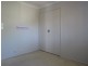 37 Warner Street, Raceview QLD 4305
