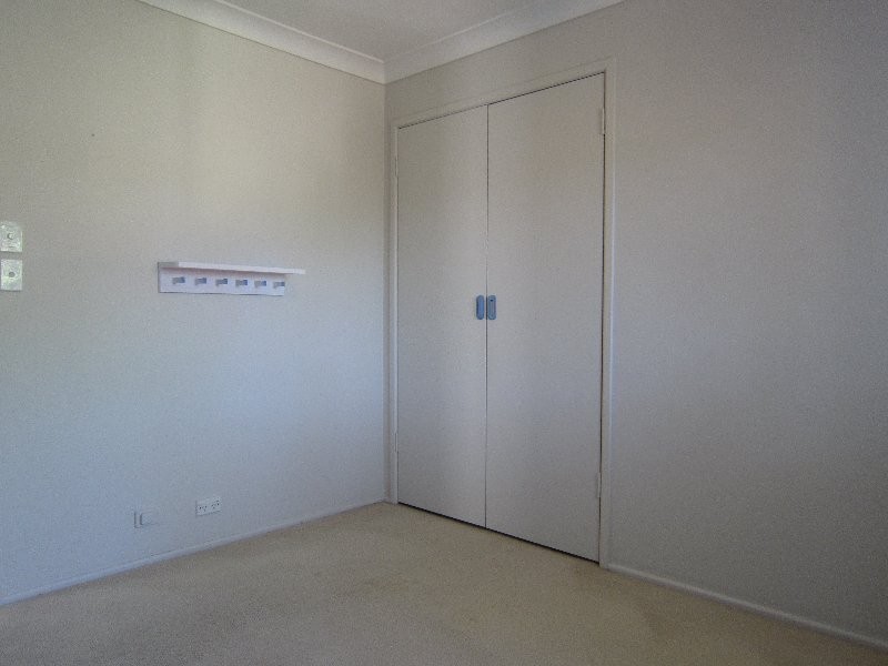 37 Warner Street, Raceview QLD 4305