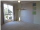 37 Warner Street, Raceview QLD 4305