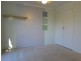 37 Warner Street, Raceview QLD 4305