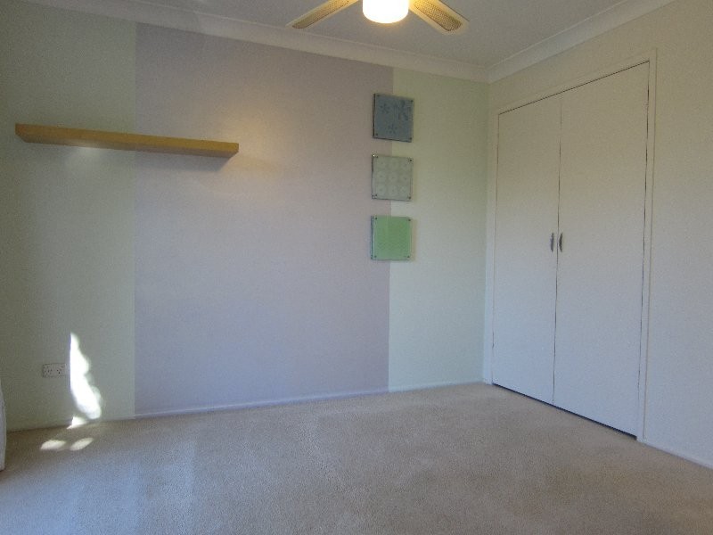 37 Warner Street, Raceview QLD 4305